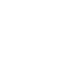 Lua